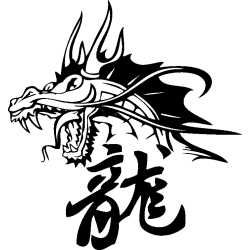 dragon3