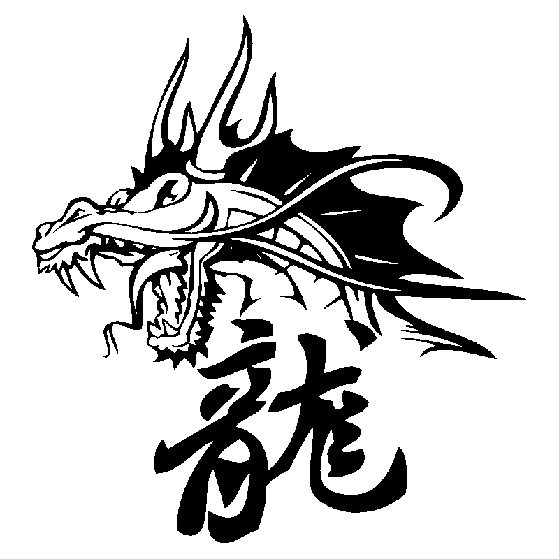dragon3