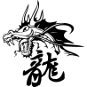 dragon3