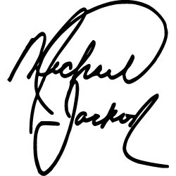 senna