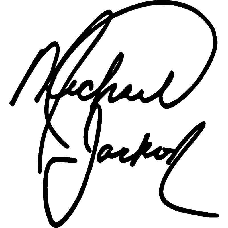 senna