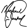 senna