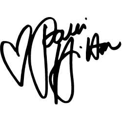s loeb