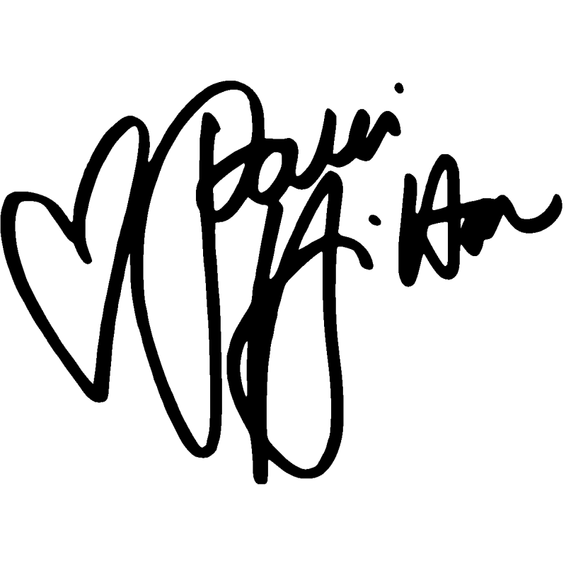 s loeb