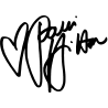 s loeb