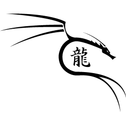 dragon 01
