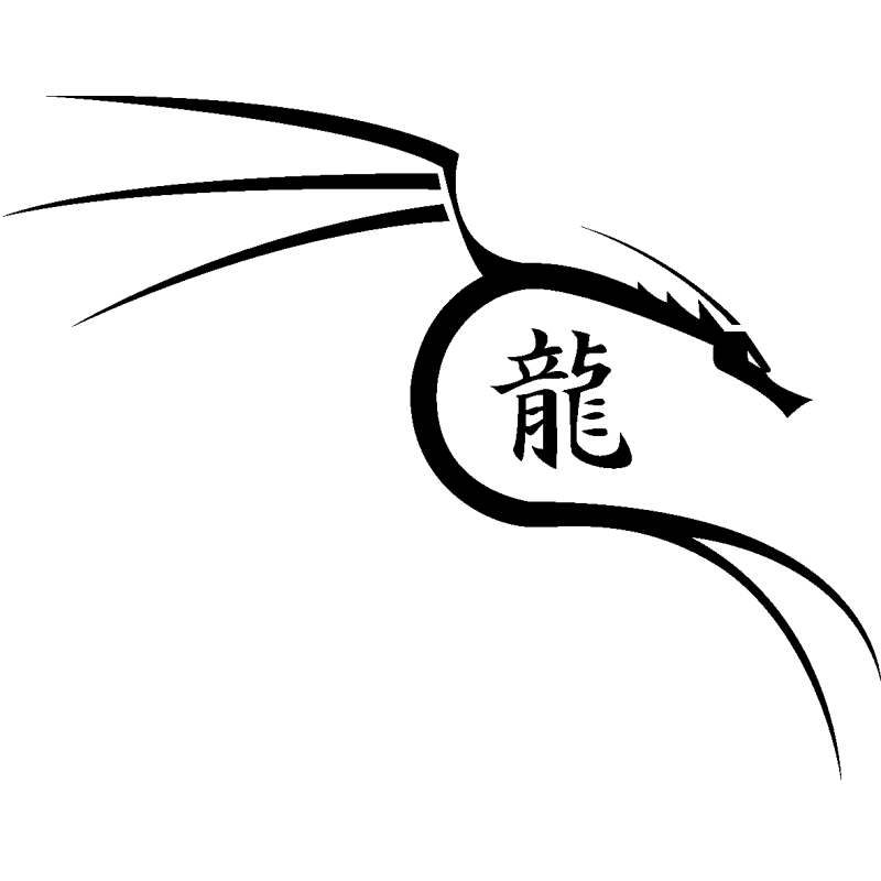 dragon 01