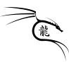 dragon 01
