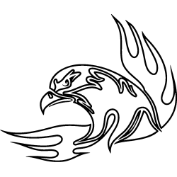 eagle1