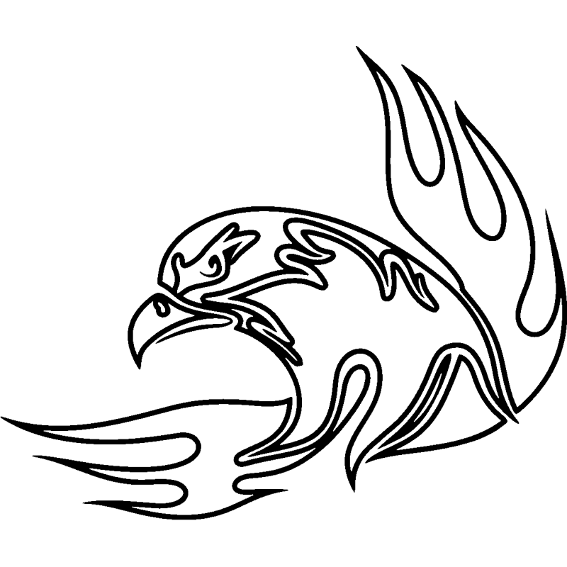 eagle1