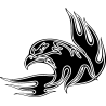 eagle2