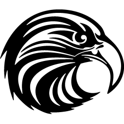 eagle4