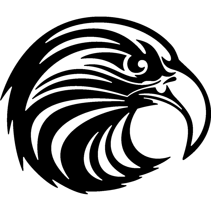 eagle4