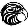 eagle4