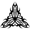 tribal 4641