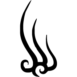 tribal 4647