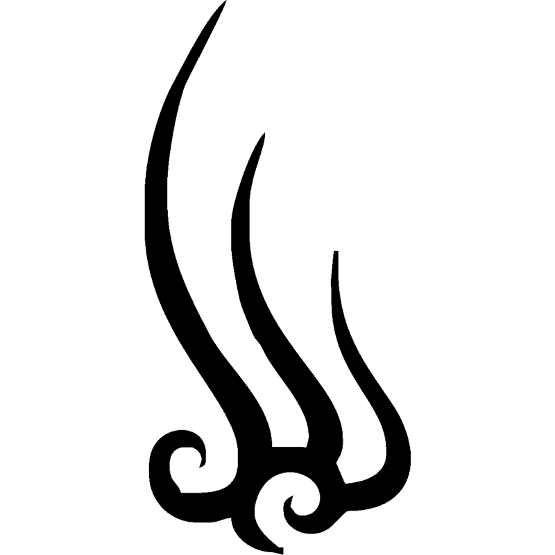 tribal 4647