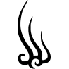tribal 4647