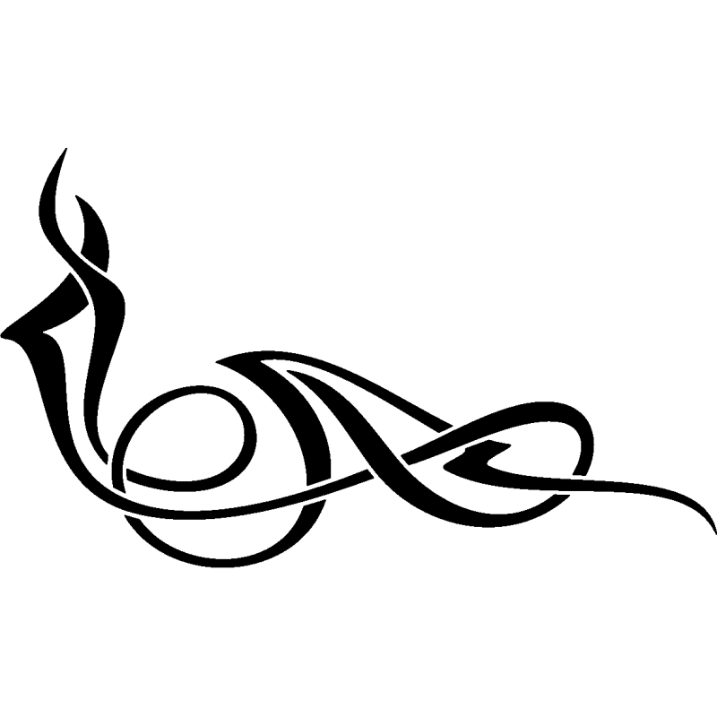 tribal 4648