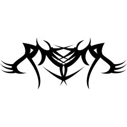 tribal 4652