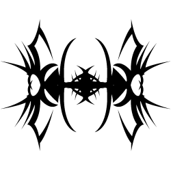 tribal 4660