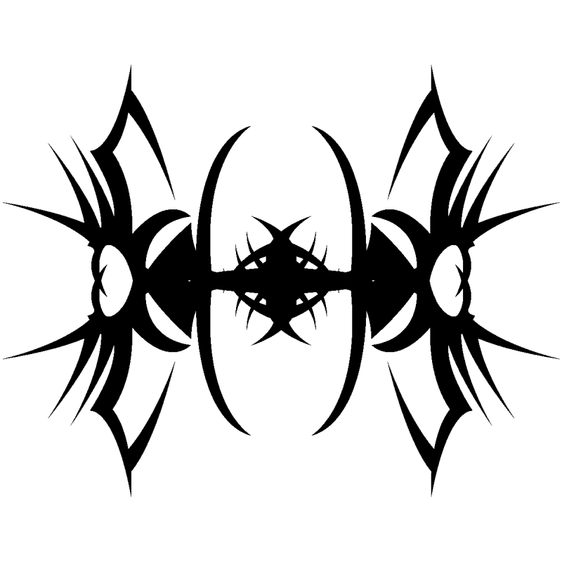 tribal 4660