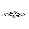tribal 4670