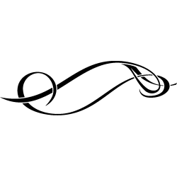 tribal 4672