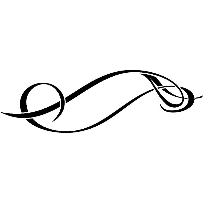 tribal 4672