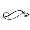 tribal 4672