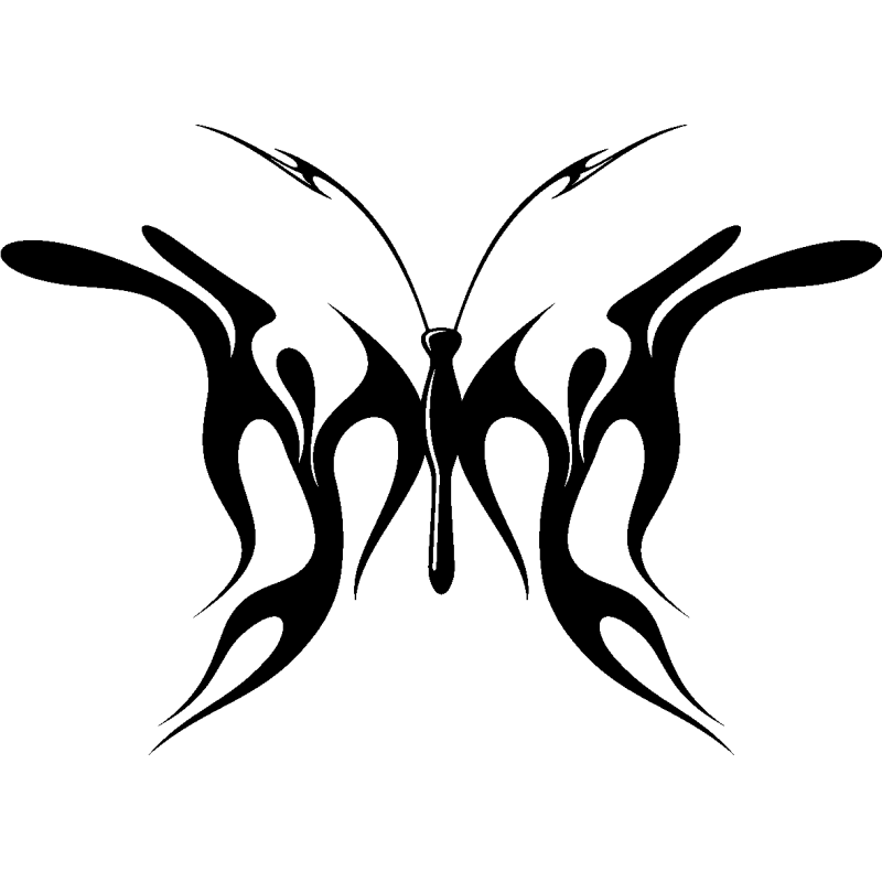 tribal 4675