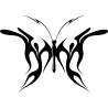 tribal 4675