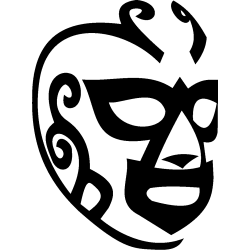 tribal 4677