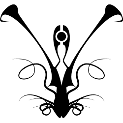 tribal 4680