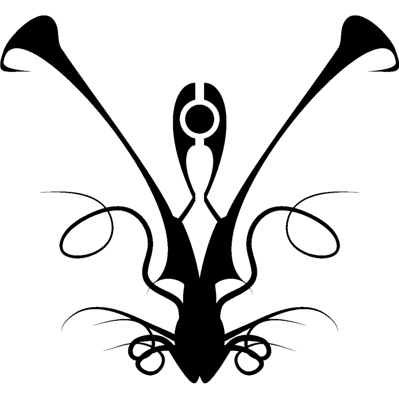 tribal 4680