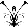 tribal 4680