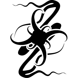 tribal 4681