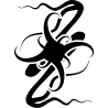 tribal 4681