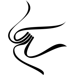 tribal 4682