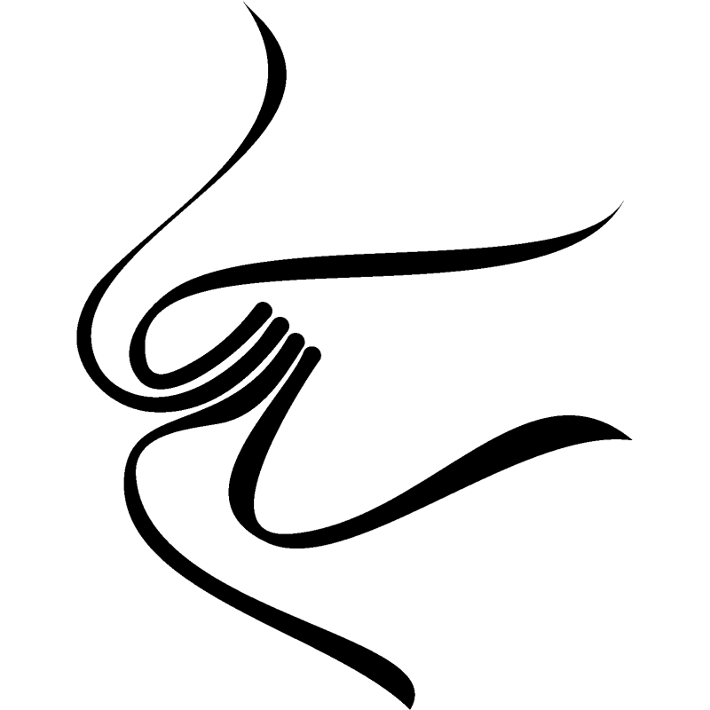 tribal 4682