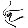 tribal 4682