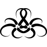 tribal 4683