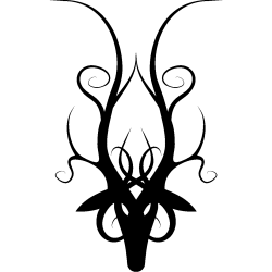 tribal 4684