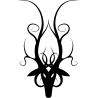 tribal 4684