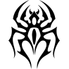 tribal 4685