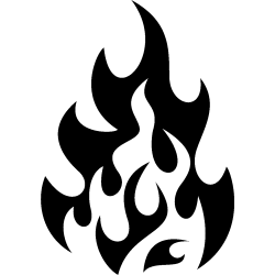 tribal 4686