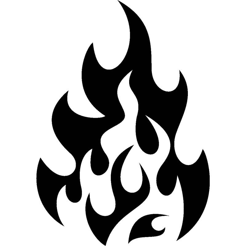tribal 4686
