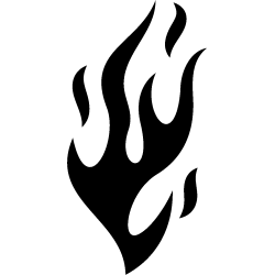 tribal 4687
