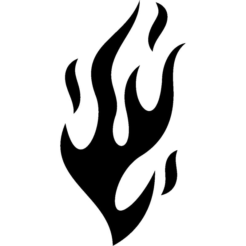 tribal 4687