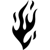 tribal 4687